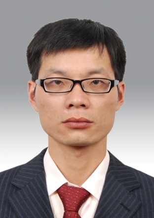 王庆阳