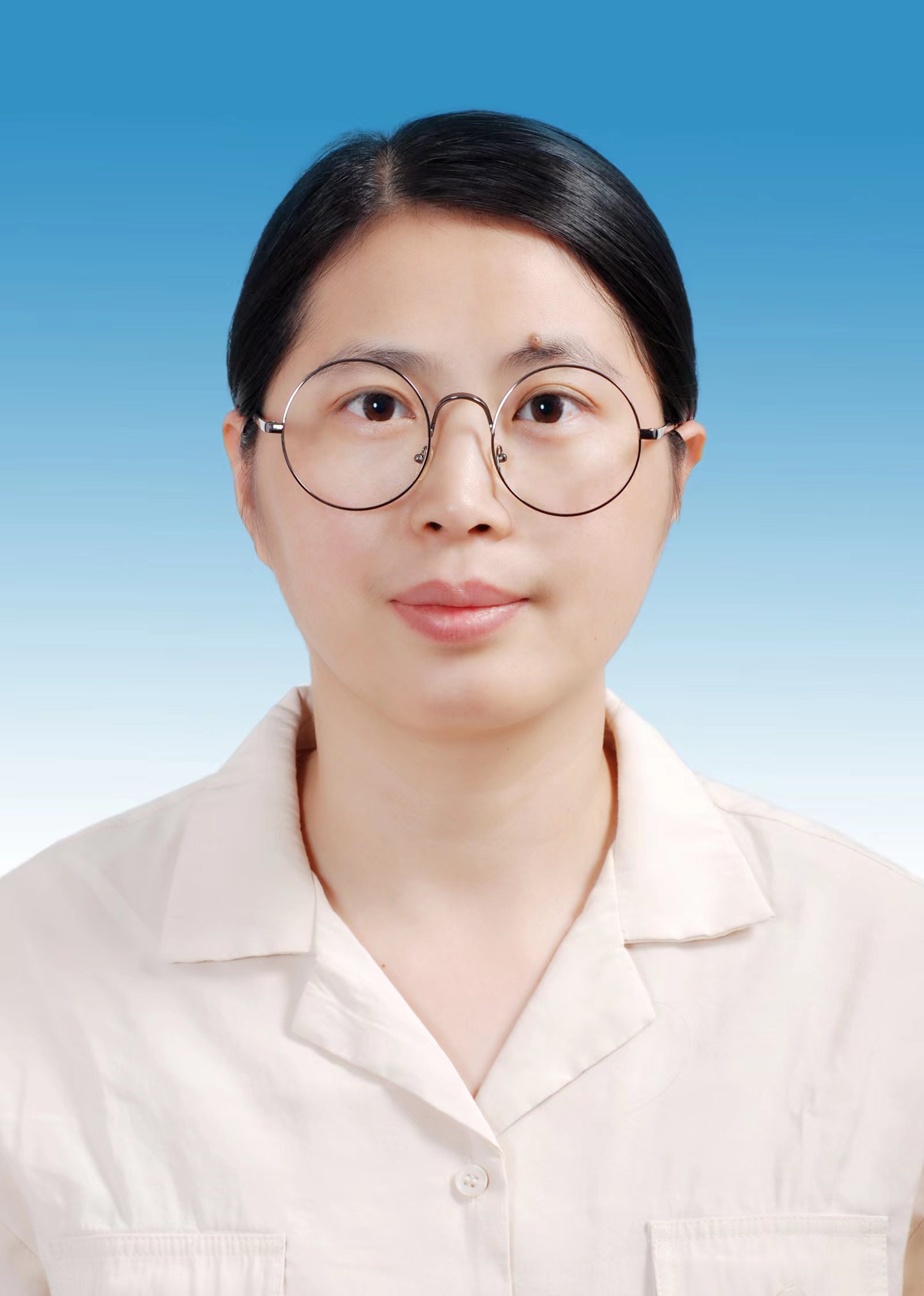 林小龙