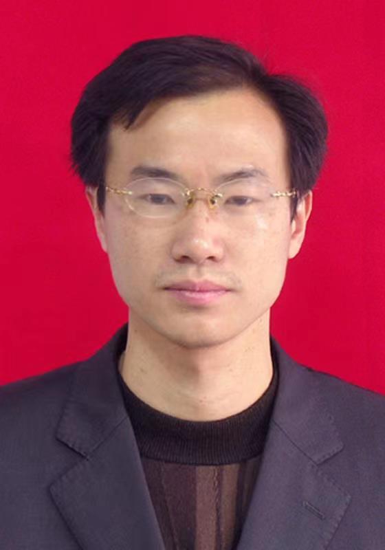 杨儒艺