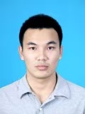 61a89995e7fbb7ef5fd99e5ef021002e